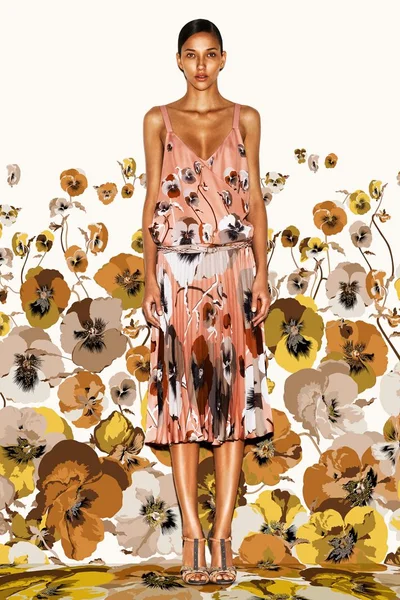 Look 3